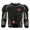 Fly Racing Chandail De Protection BarricadeJunior