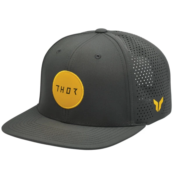 Thor Casquette Core 1 Thor Casquette Core