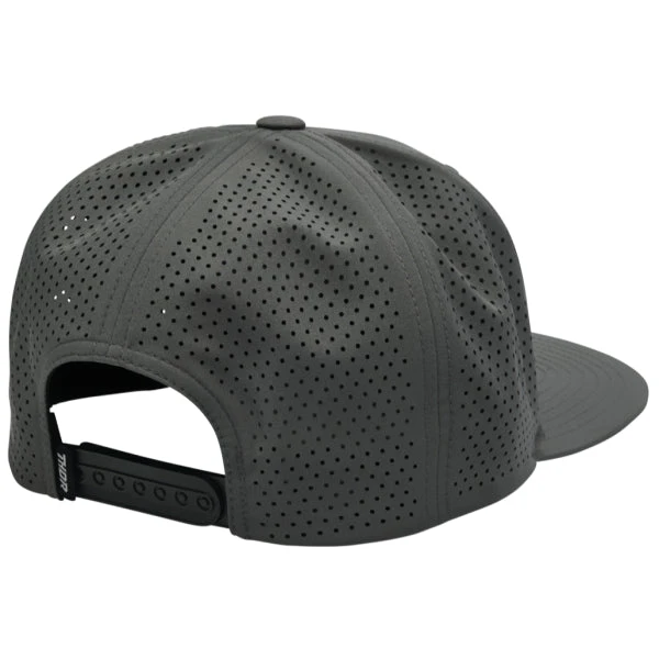 Thor Casquette Core 2 Thor Casquette Core – Image 2