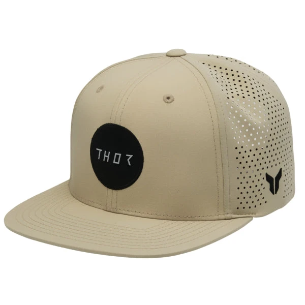 Thor Casquette Core 3 Thor Casquette Core – Image 3