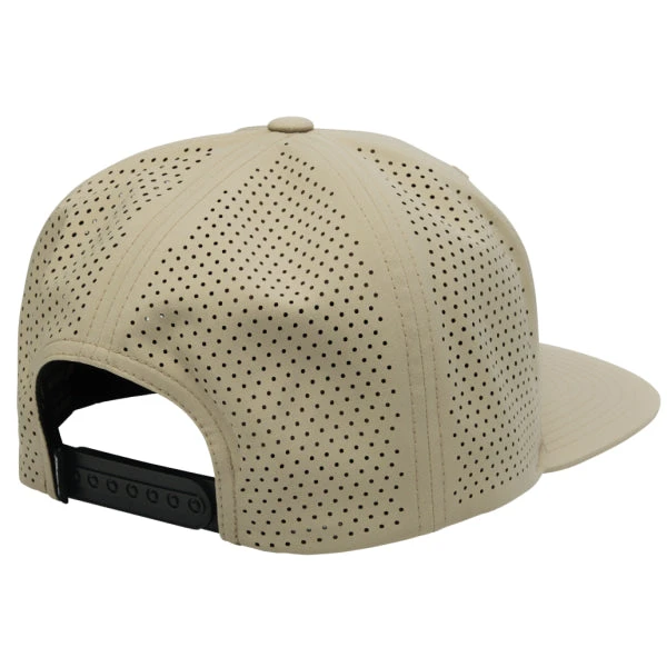 Thor Casquette Core 4 Thor Casquette Core – Image 4