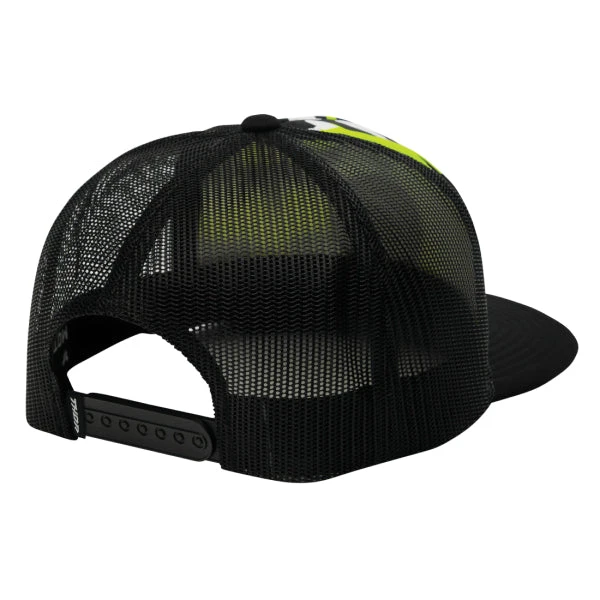 Thor Casquette Riot 2 Thor Casquette Riot – Image 2