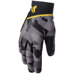 Thor Gants De Motocross Sportmode Shadow Femme -ADM Sport Boutique 486070 V1