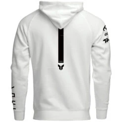 Thor Coton Ouaté Rogue -ADM Sport Boutique 486685 V1