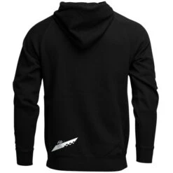 Thor Coton Ouaté Brave 7 Thor Coton Ouaté Brave -ADM Sport Boutique 486690 V1