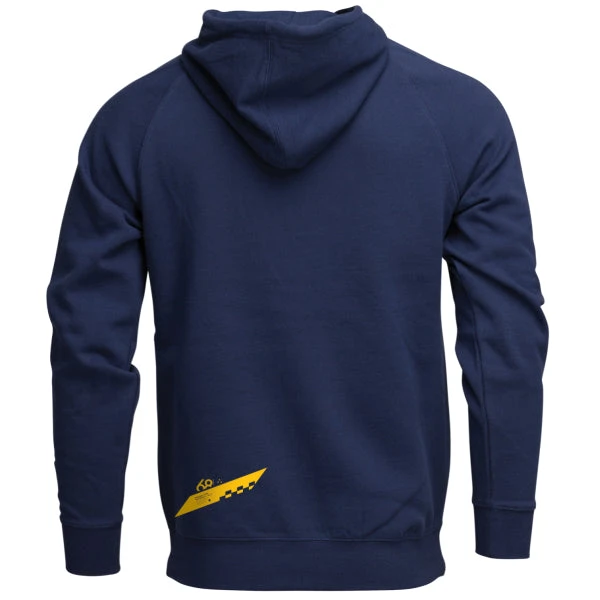 Thor Coton Ouaté Brave 2 Thor Coton Ouaté Brave – Image 2