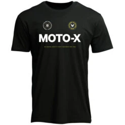 Thor T-Shirt Core -ADM Sport Boutique 486703 V1