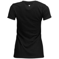 Thor T-Shirt Brave Femme 7 Thor T-Shirt Brave Femme -ADM Sport Boutique 486882 V1