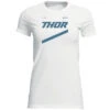Thor T-Shirt Brave Femme