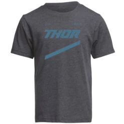 Thor T-Shirt Brave Junior