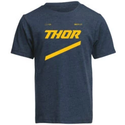 Thor T-Shirt Brave Junior -ADM Sport Boutique 486898 V1