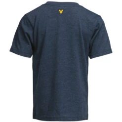 Thor T-Shirt Brave Junior -ADM Sport Boutique 486899 V1