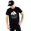 T-Shirt Mountain