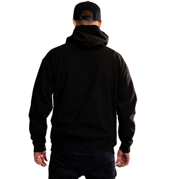 Coton Ouaté Jethwear 2 Coton Ouaté Jethwear – Image 2