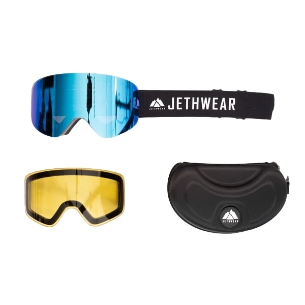 Lunettes Mile 2 Lunettes Mile – Image 2