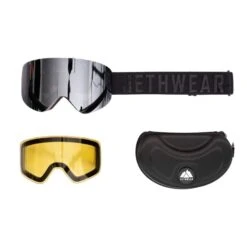 Lunettes Mile 9 Lunettes Mile -ADM Sport Boutique 487972 PhotoRoom