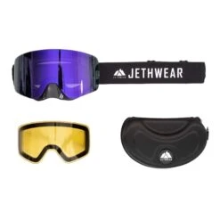 Lunettes Mile 8 Lunettes Mile -ADM Sport Boutique 487974 PhotoRoom