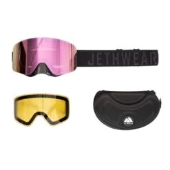 Lunettes Mile 7 Lunettes Mile -ADM Sport Boutique 487975 PhotoRoom