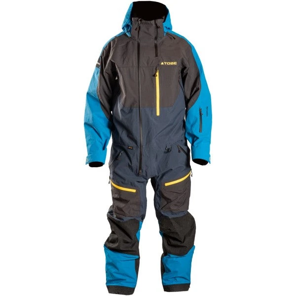 Ensemble De Motoneige Novo V4 2 Ensemble De Motoneige Novo V4 – Image 2