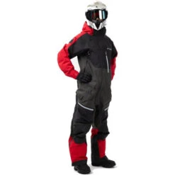 Ensemble De Motoneige Novo V4 13 Ensemble De Motoneige Novo V4 -ADM Sport Boutique 48 d5650a2c40 900423 003 novo v4 monosuit racing red 214 full