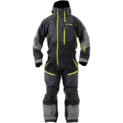 Ensemble De Motoneige Novo V4 17 Ensemble De Motoneige Novo V4 -ADM Sport Boutique 48 fef15f9bd4 namnloes design 28 1 full