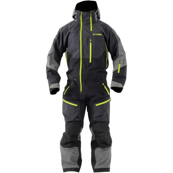 Ensemble De Motoneige Novo V4 9 Ensemble De Motoneige Novo V4 – Image 9