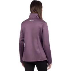 Manteau Elevation Tech Zip-Up Femme 11 Manteau Elevation Tech Zip-Up Femme -ADM Sport Boutique 48bd133e6ee0300219d1aee15c4d4c38 800x 349e3bd8 b5f1 4716 a2a9 6246a26205e7