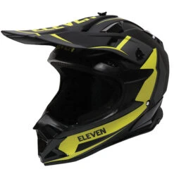 EleVen Casque De Motocross RAID 10 EleVen Casque De Motocross RAID -ADM Sport Boutique 49 11547 30815adb 872b 47ac 8f17 dc8b2abc5187