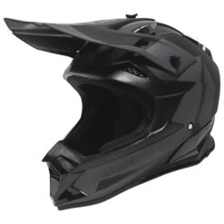 EleVen Casque De Motocross RAID 12 EleVen Casque De Motocross RAID -ADM Sport Boutique 49 11588