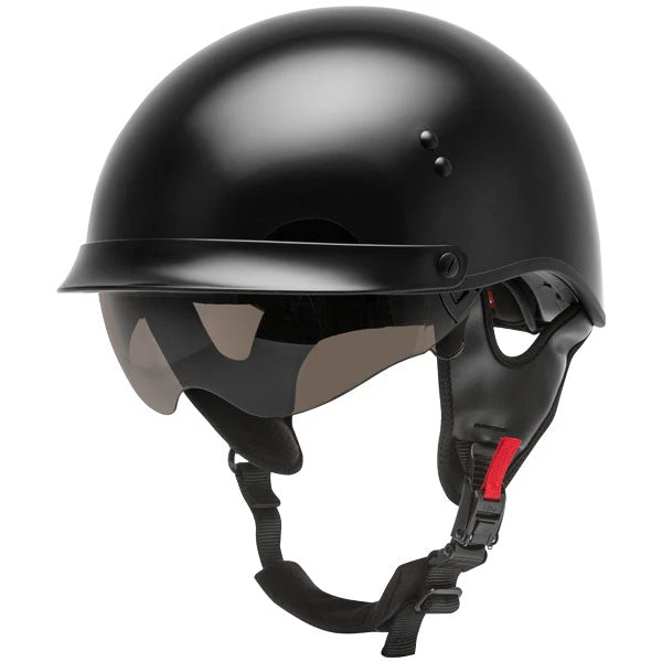 Casque HH-65 2 Casque HH-65 – Image 2