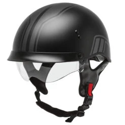 Casque HH-65 Twin