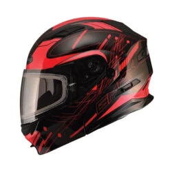 Casque MD01 Modulaire Électrique 29 Casque MD01 Modulaire Électrique -ADM Sport Boutique 490 1313d 1 22