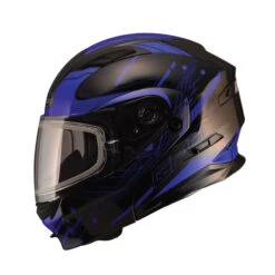 Casque MD01 Modulaire Électrique 27 Casque MD01 Modulaire Électrique -ADM Sport Boutique 490 1323d 1 23