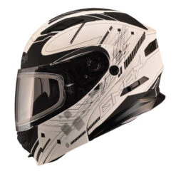 Casque MD01 Modulaire Électrique 26 Casque MD01 Modulaire Électrique -ADM Sport Boutique 490 1353e 5