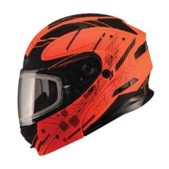 Casque MD01 Modulaire Électrique 28 Casque MD01 Modulaire Électrique -ADM Sport Boutique 490 1373d 1 9