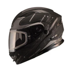 Casque MD01 Modulaire Électrique 24 Casque MD01 Modulaire Électrique -ADM Sport Boutique 490 1383d 1 24