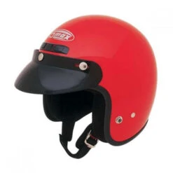 Casque GM2X Junior