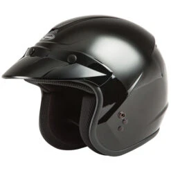 Casque GMax OF-2 Junior