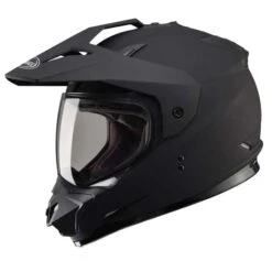 Casque Aventure GM11