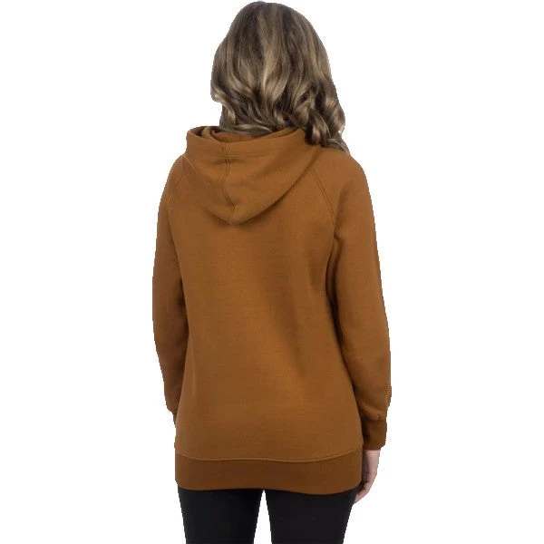 Coton Ouaté Victory Unisexe 2 Coton Ouaté Victory Unisexe – Image 2