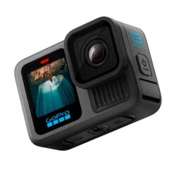 Caméra GoPro HERO13