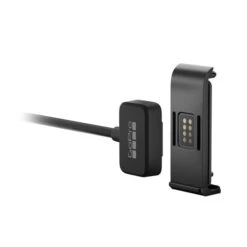 Ensemble De Porte Et Câble D’Alimentation Magnétiques Contacto GoPro 5 Ensemble De Porte Et Câble D’Alimentation Magnétiques Contacto GoPro -ADM Sport Boutique 494012 OTH2