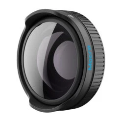 Module D'Objectif Macro Pour Caméra GoPro