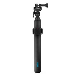 Perche Télescopique Et Télécommande D’Obturateur Pour Caméra GoPro 6 Perche Télescopique Et Télécommande D’Obturateur Pour Caméra GoPro -ADM Sport Boutique 494027 OTH2