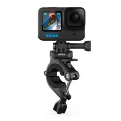 Fixation De Guidon Pour Caméra GoPro