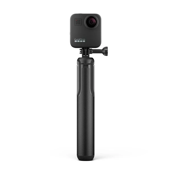 Poignée Et Trépied Max Pour Caméra GoPro 2 Poignée Et Trépied Max Pour Caméra GoPro – Image 2