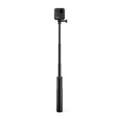 Poignée Et Trépied Max Pour Caméra GoPro 5 Poignée Et Trépied Max Pour Caméra GoPro -ADM Sport Boutique 494040 OTH2
