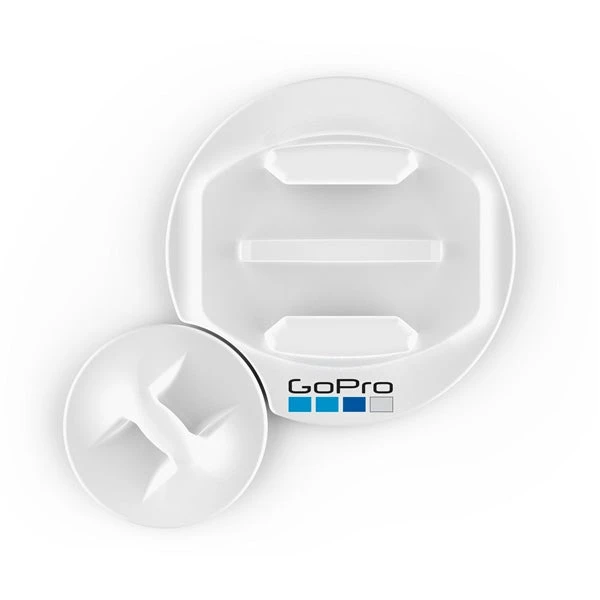 Fixations Pour Planches De Surf Pour Caméra GoPro 1 Fixations Pour Planches De Surf Pour Caméra GoPro