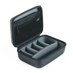 Étui Semi-Rigide Pour Caméra Casey GoPro -ADM Sport Boutique 494047 OTH2