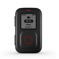 Télécommande De Caméra The Remote GoPro